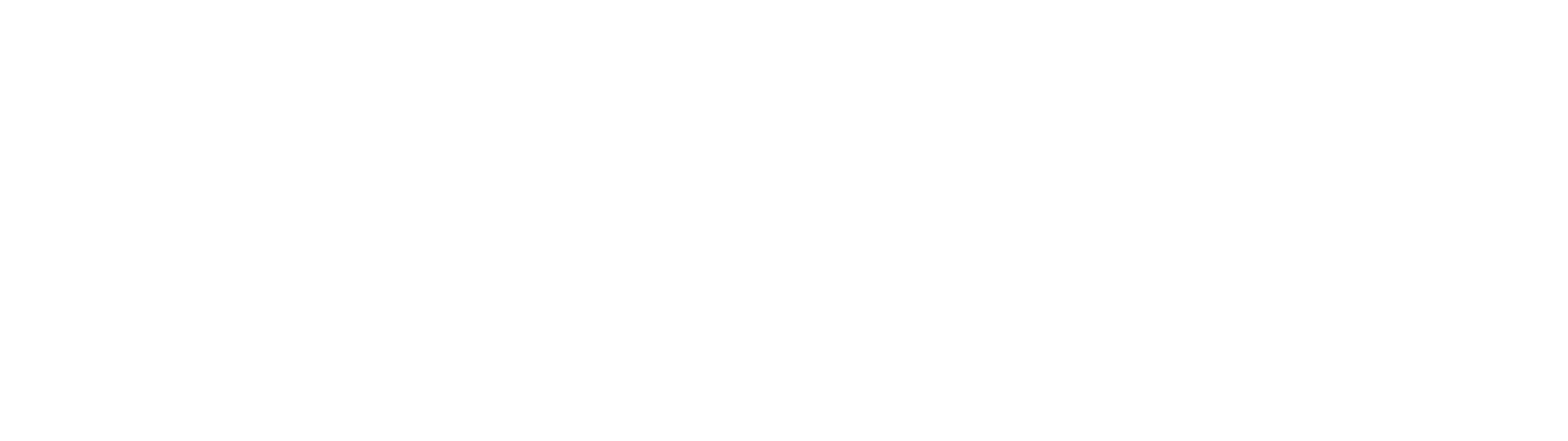 星宅不動産